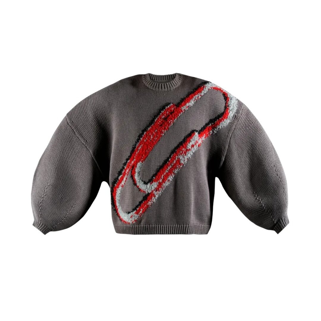 .Solutions, 12 710 руб.