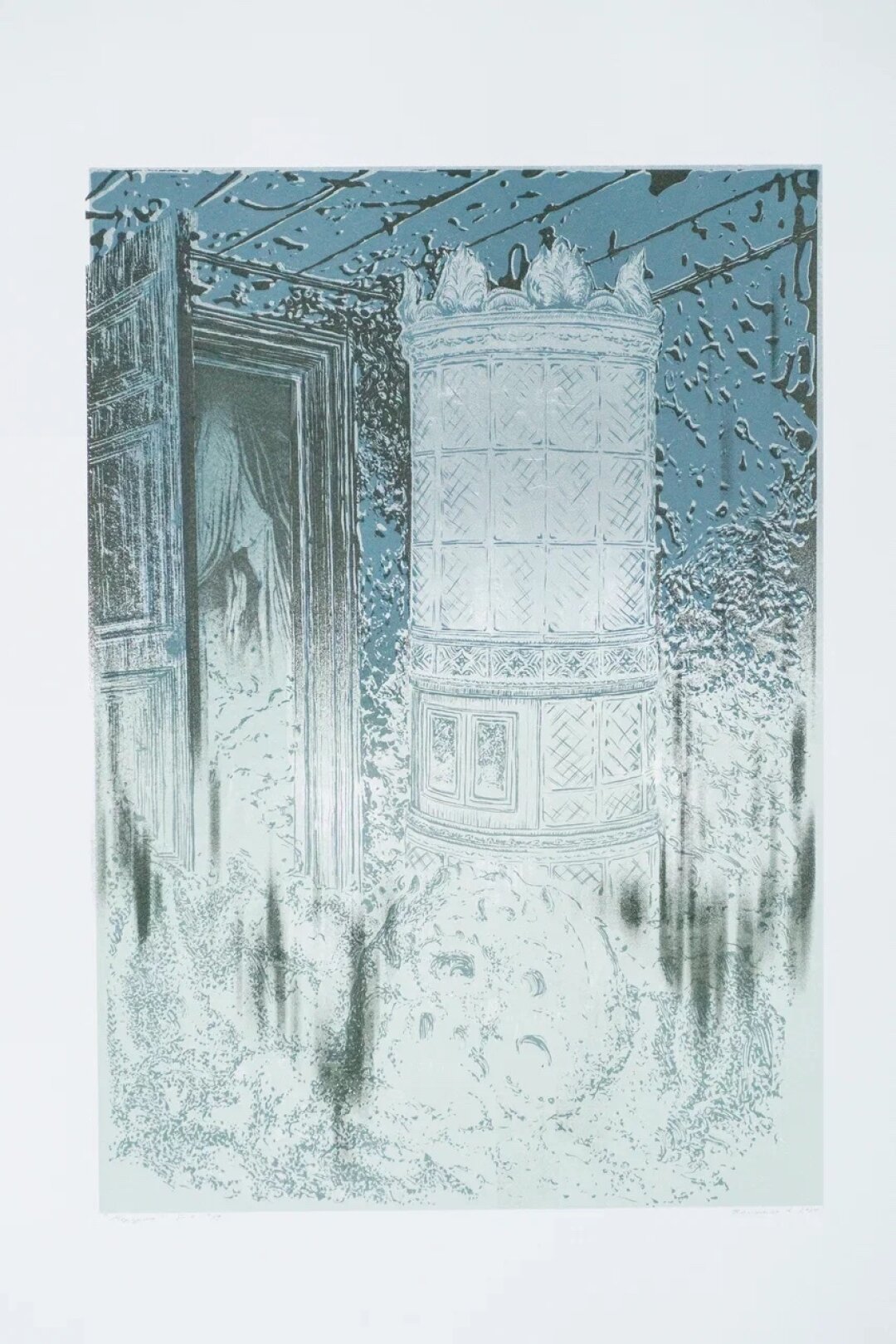 Анастасия Вакорина