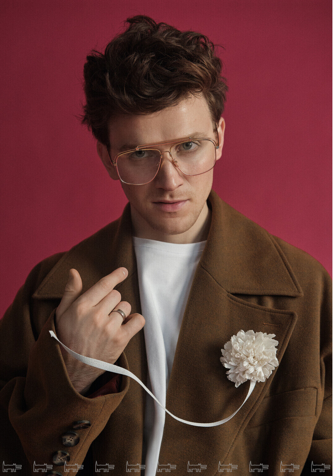 Федор Федотов