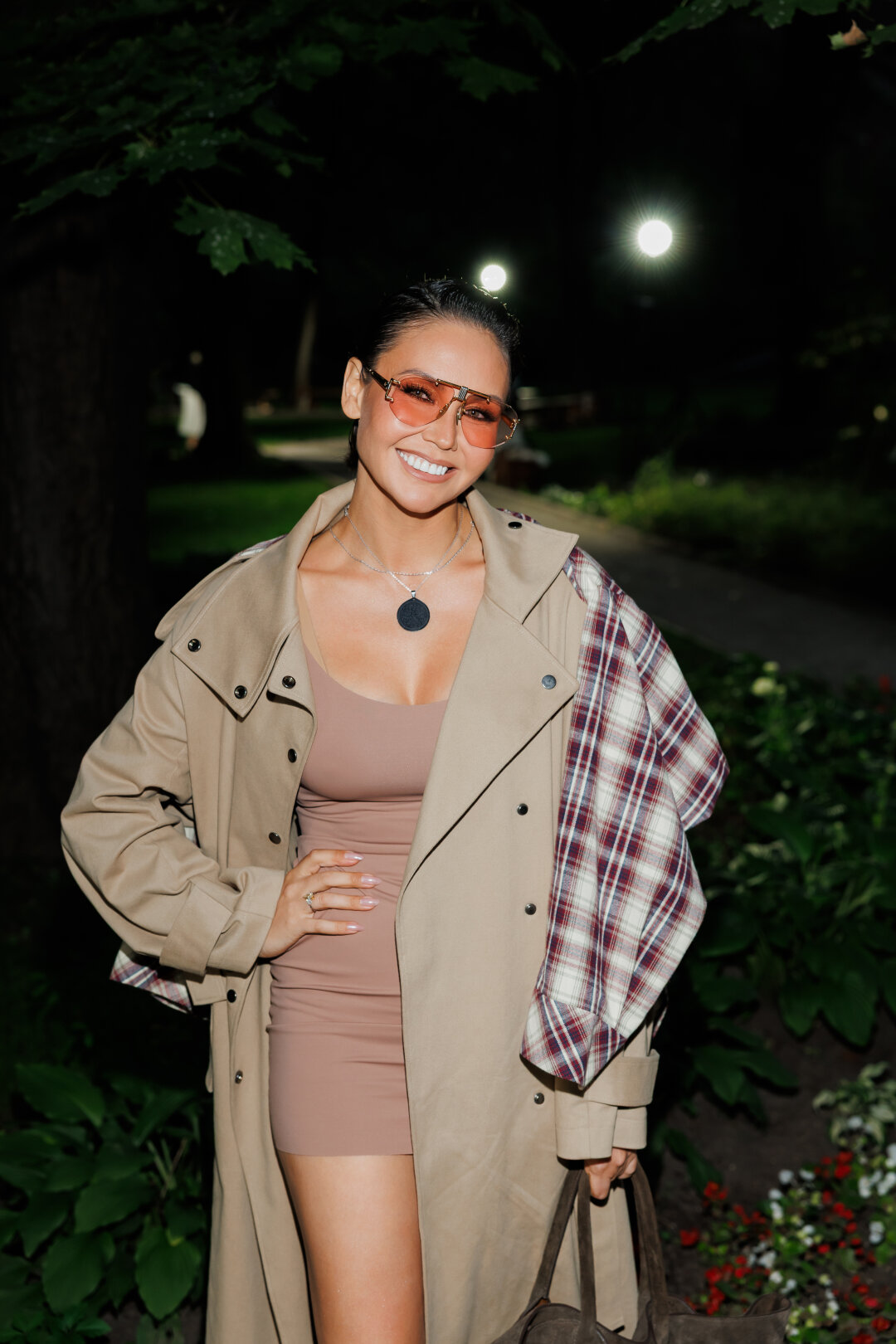 Ляйсан Утяшева