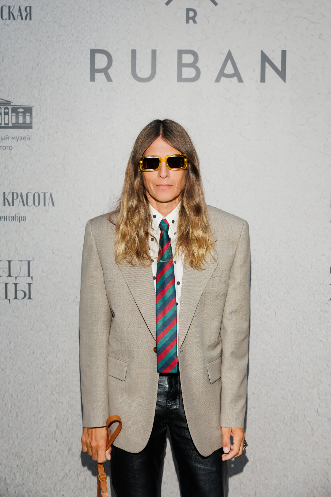 Владислав Лисовец