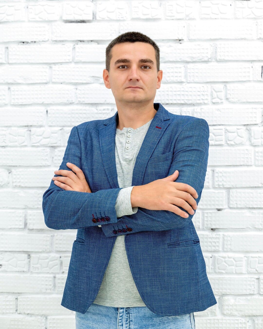 Айрат Хамидуллин