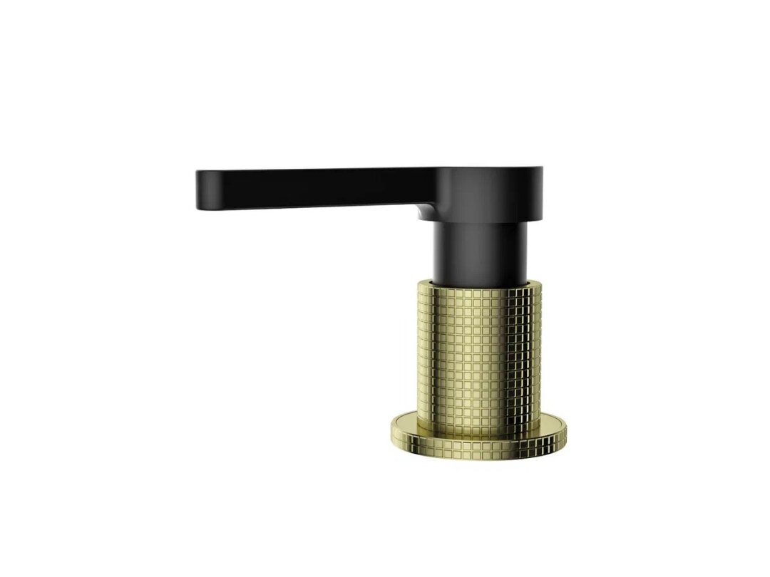 Дозатор Omoikiri, 9 988 руб.