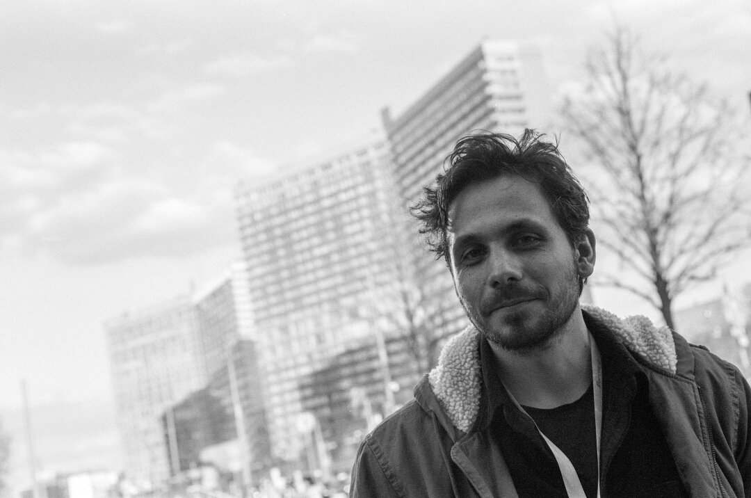 Юрий Мокиенко