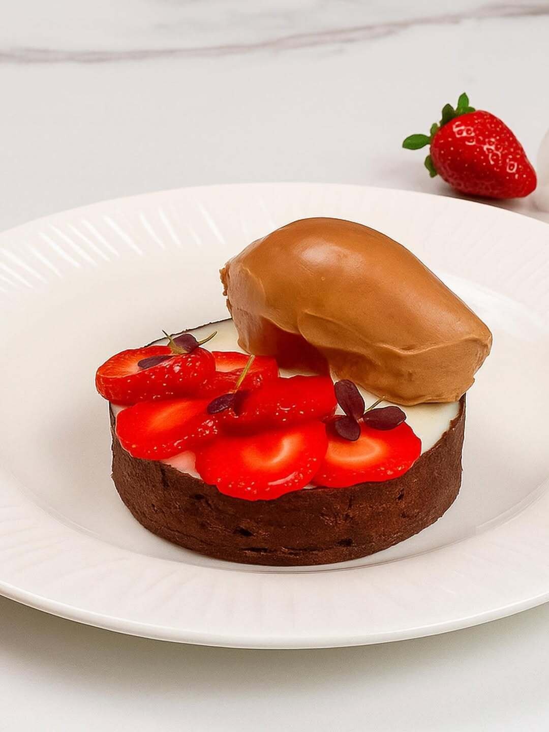 «Эспланада»