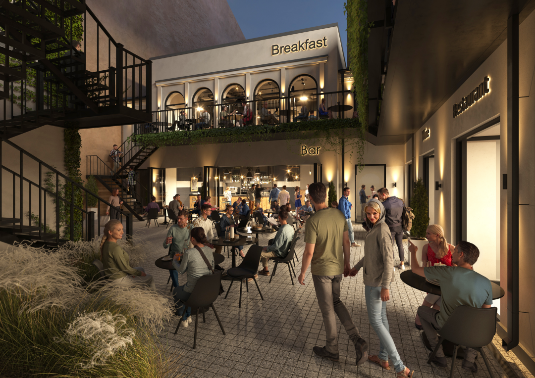 Бөтен құбыжық порно Аққұбалар мен брюнеткалардың порнофотосуреттері