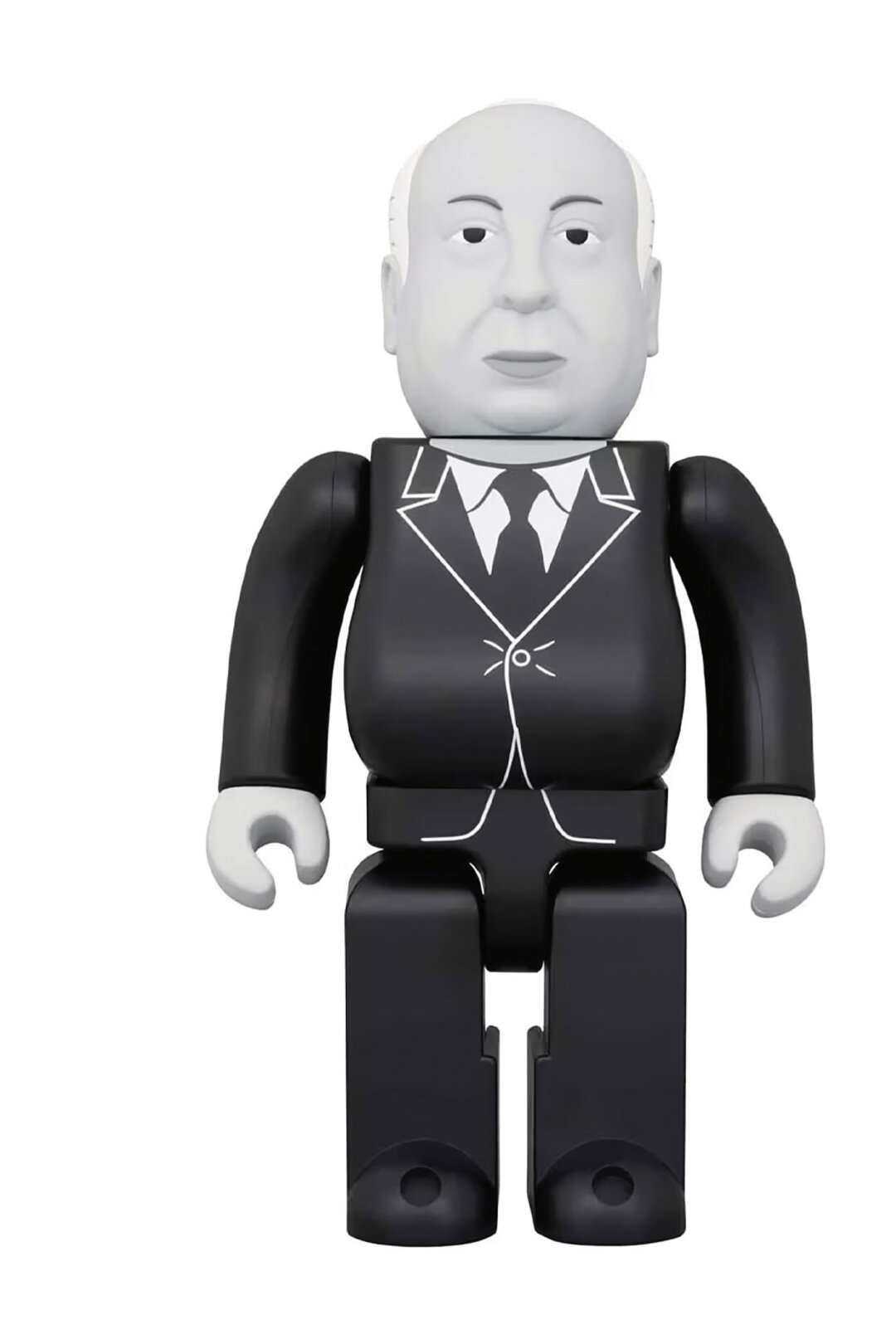 Фигурка BE@RBRICK «ASTRONAUT SNOOPY», Ultima Яндекс Маркет, 48 215 руб.