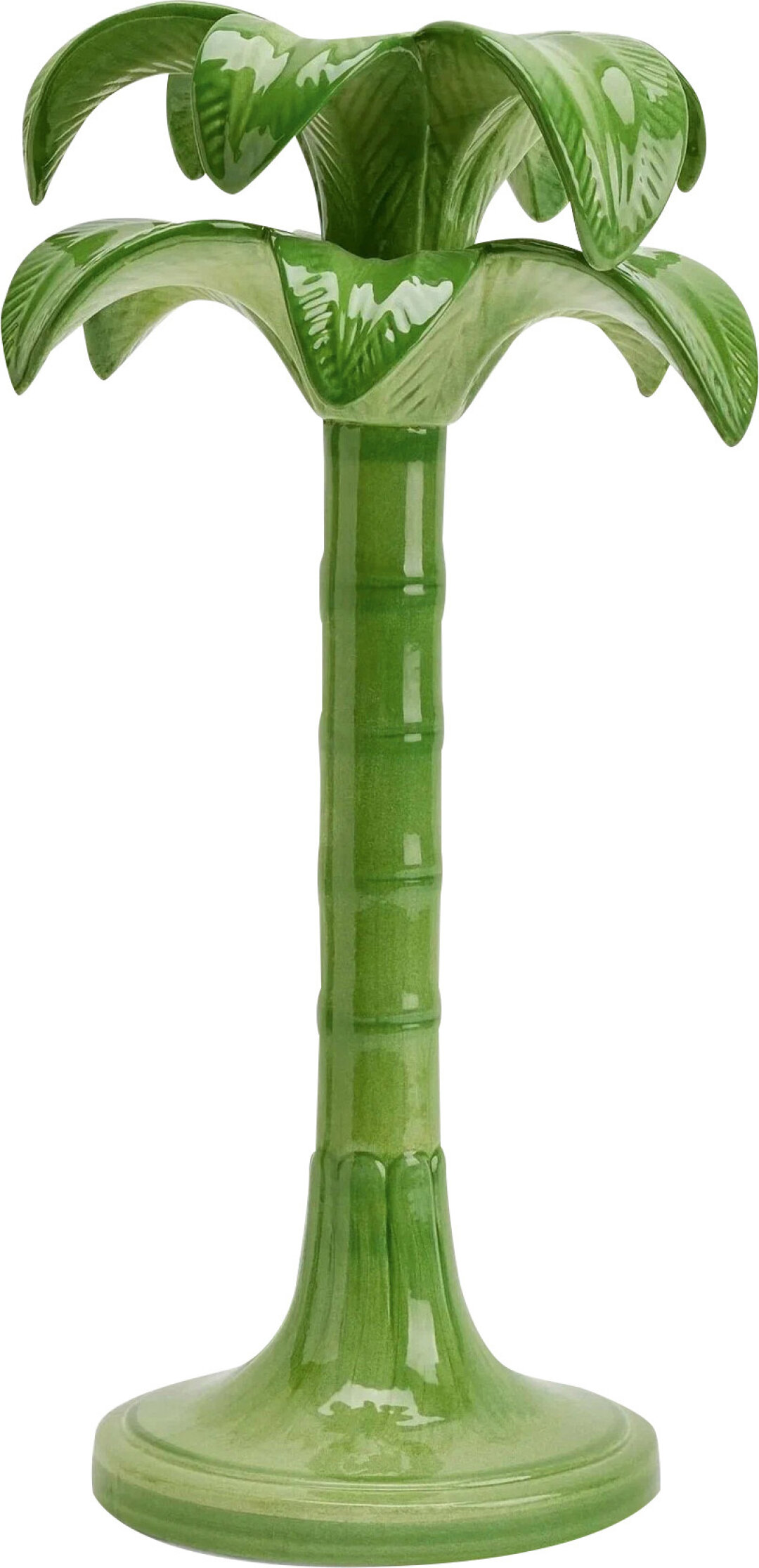 Les Ottomans Декоративная скульптура пальмы, Ultima Яндекс Маркет, 72 635 руб.