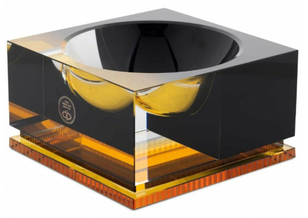 Маленькая глубокая тарелка Denver Reflecrions Copehngagen, Ultima Яндекс Маркет, 98 950 руб.