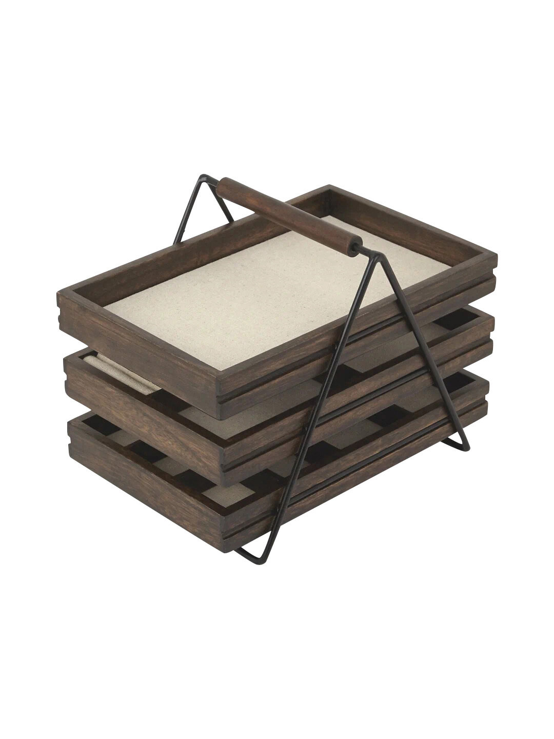 Шкатулка Umbra, Ultima Яндекс Маркет, 7 080 руб.