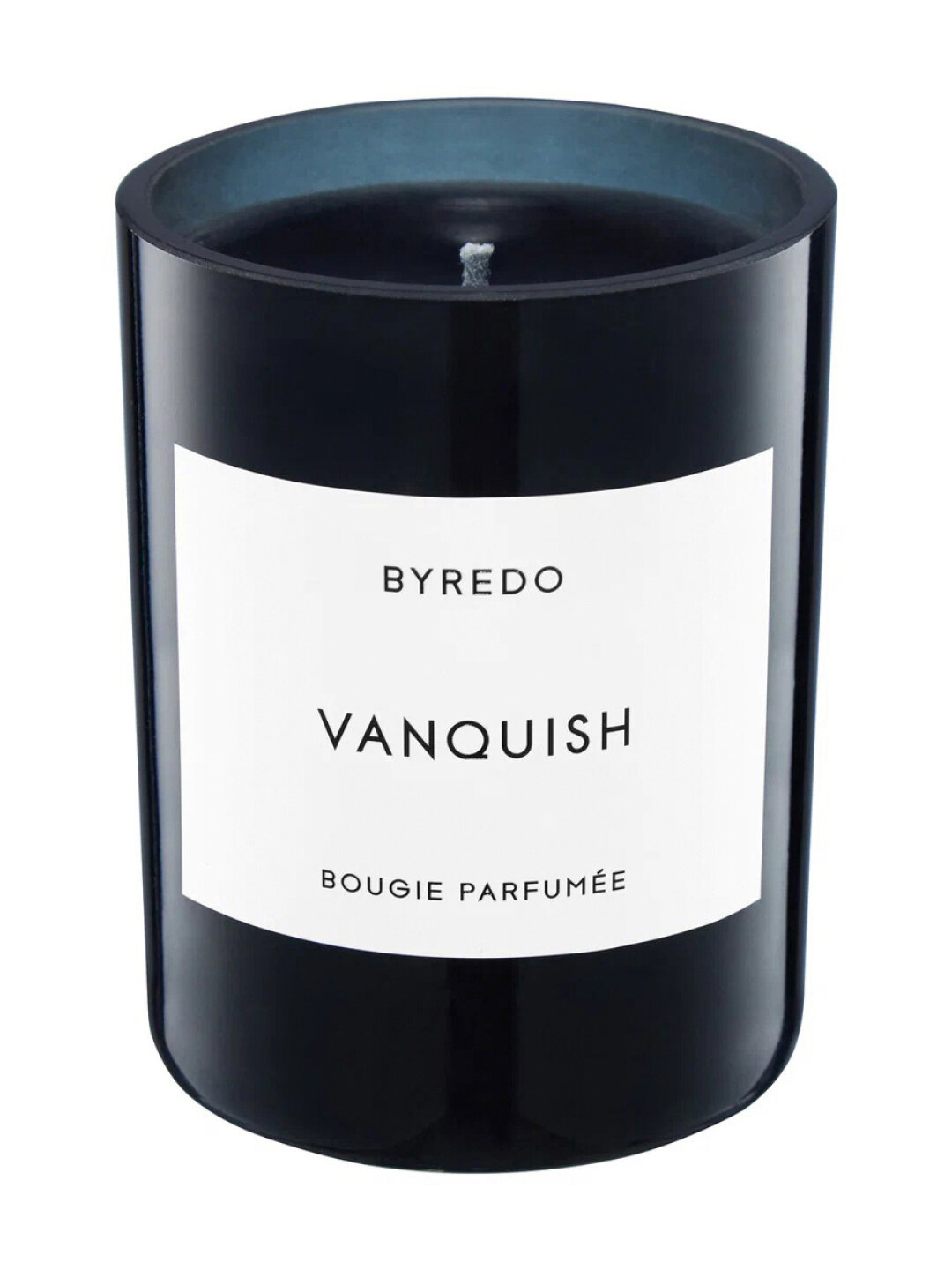 Свеча Byredo, Ultima Яндекс Маркет, 9 090 руб.