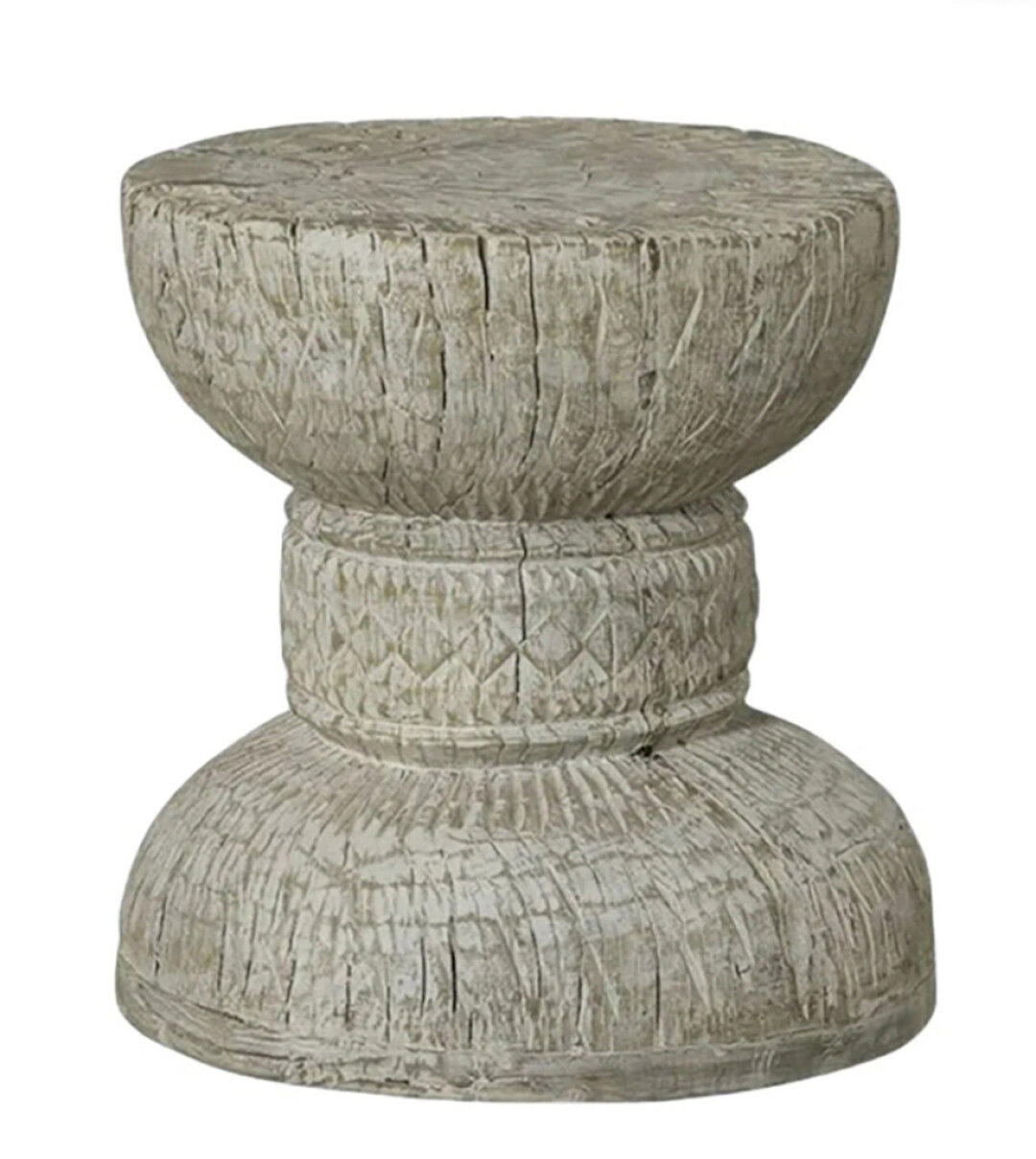 Приставной стол XIX век, Roomers Furniture, Ultima Яндекс Маркет