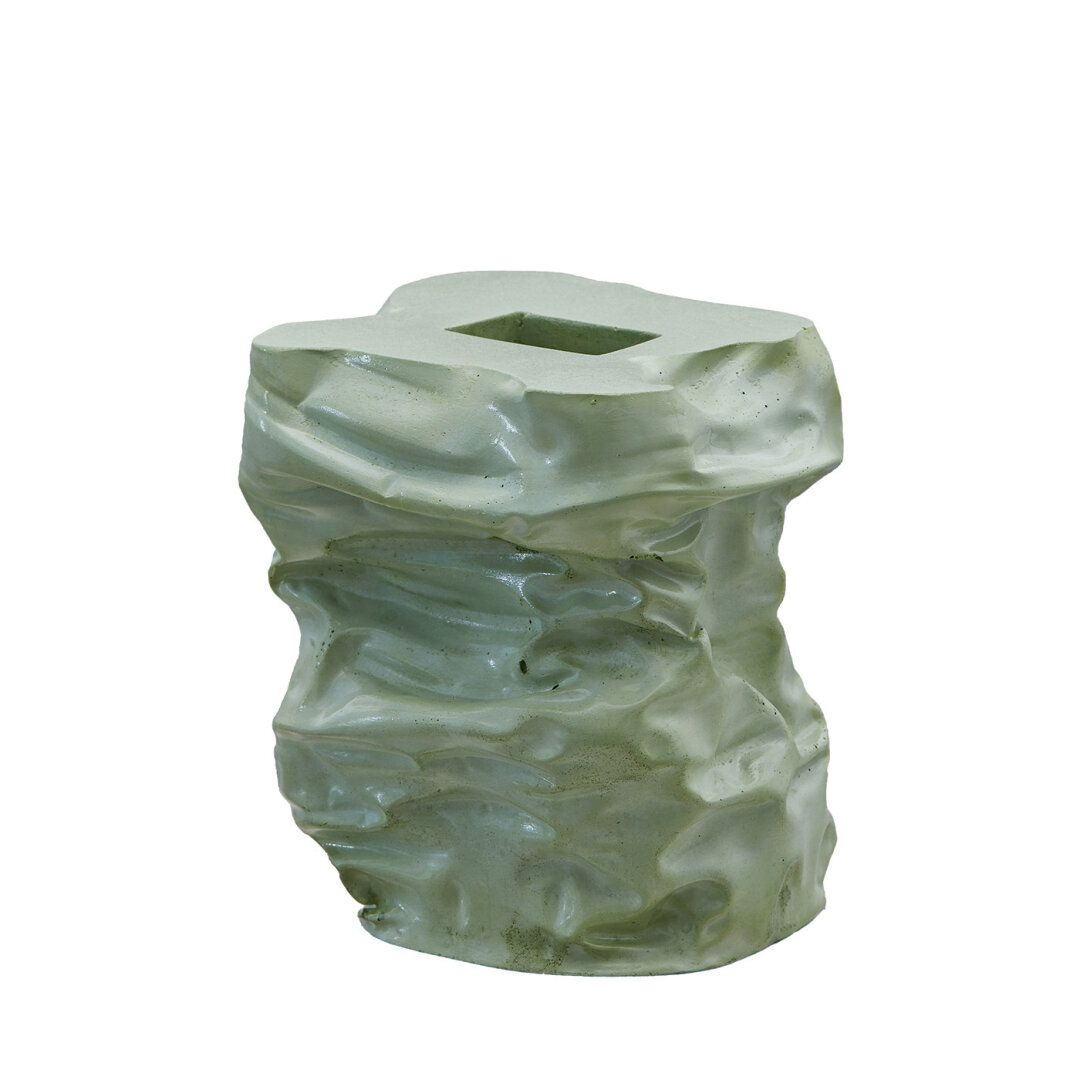 Ваза Foret Alchimie, Ultima Яндекс Маркет, 14 000 руб.