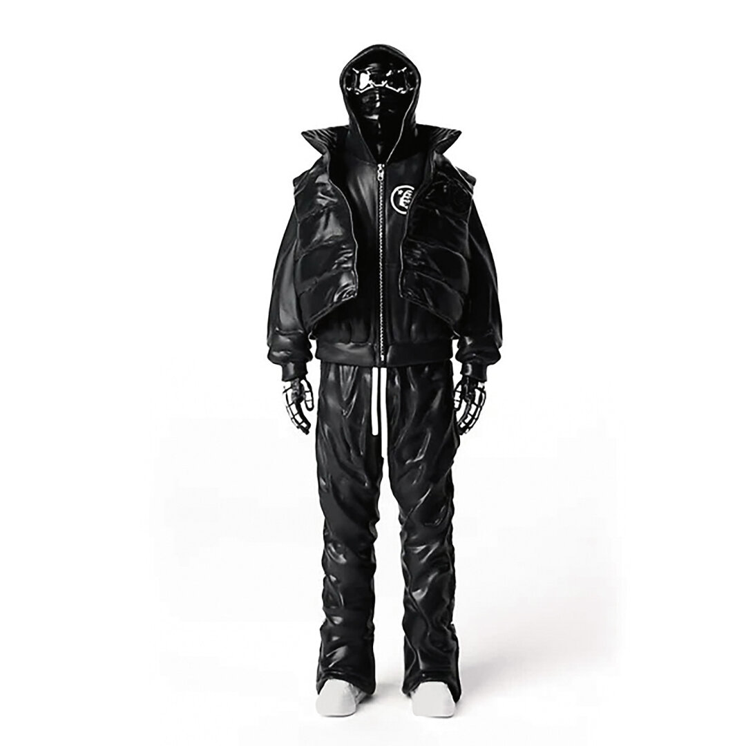Фигурка Hellstar, Ultima Яндекс Маркет, 35 200 руб.