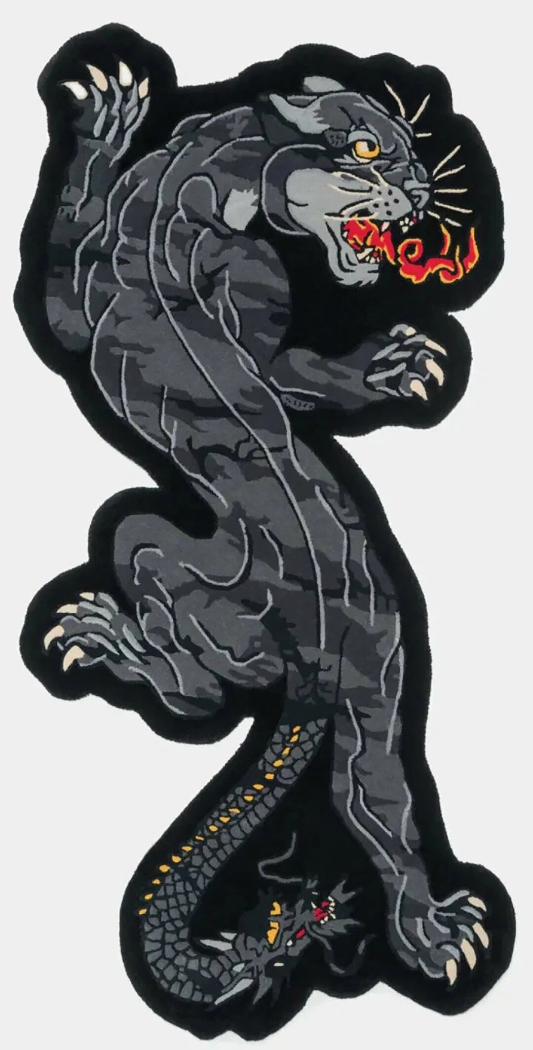 Ковер MAHARISHI, Ultima Яндекс Маркет