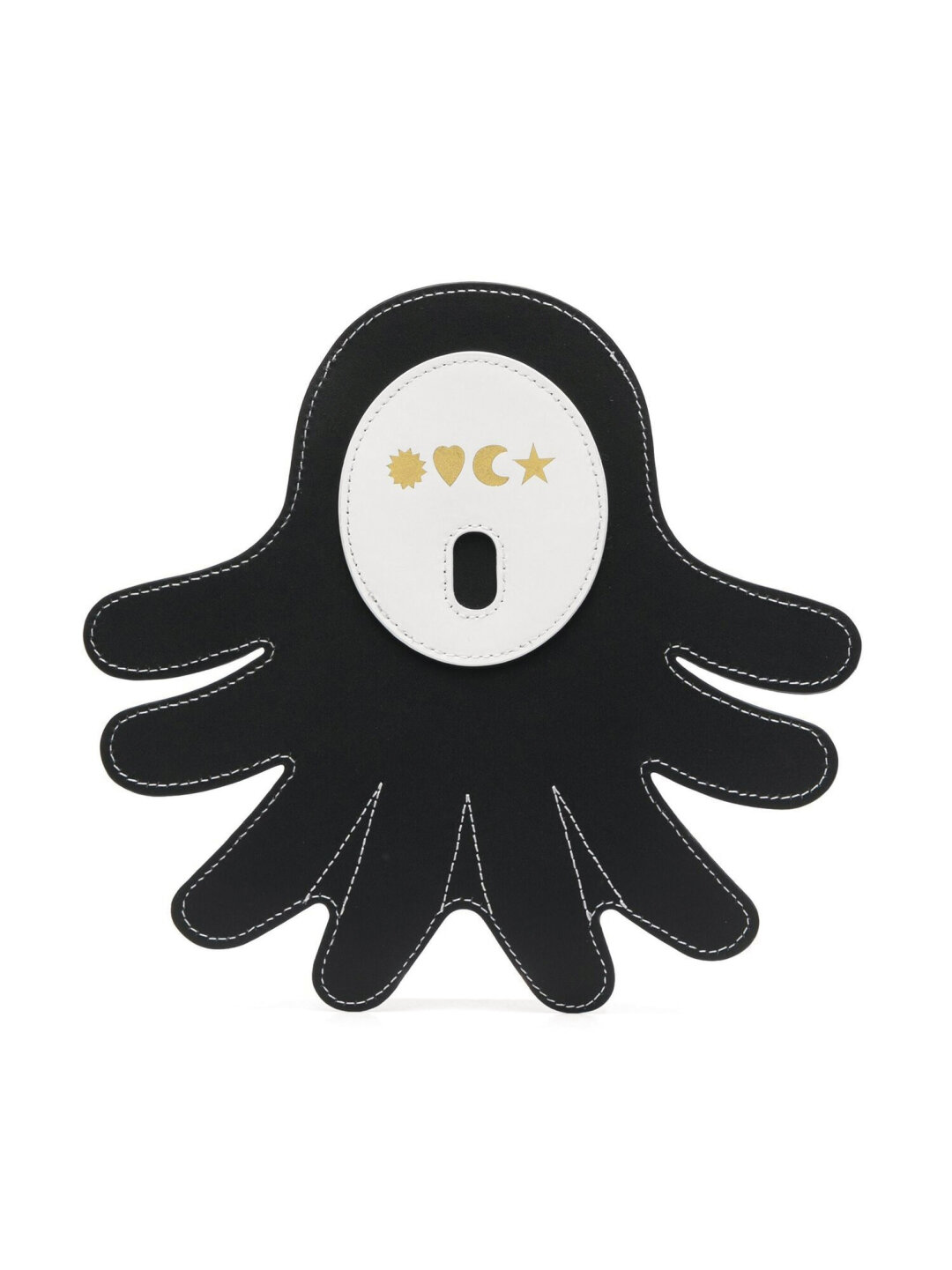 Charles Jeffrey Loverboy чехол Kraken Gromlin для телефона, Ultima Яндекс Маркет, 37 840 руб.