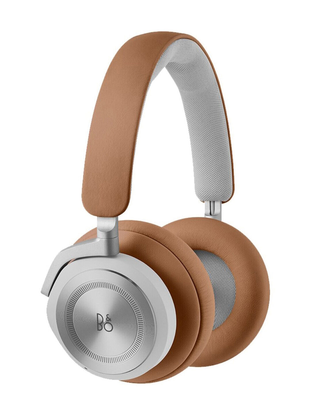 Bang&Olufsen Beoplay HX timber беспроводные полноразмерные наушники с шумоподавлением, Ultima Яндекс Маркет