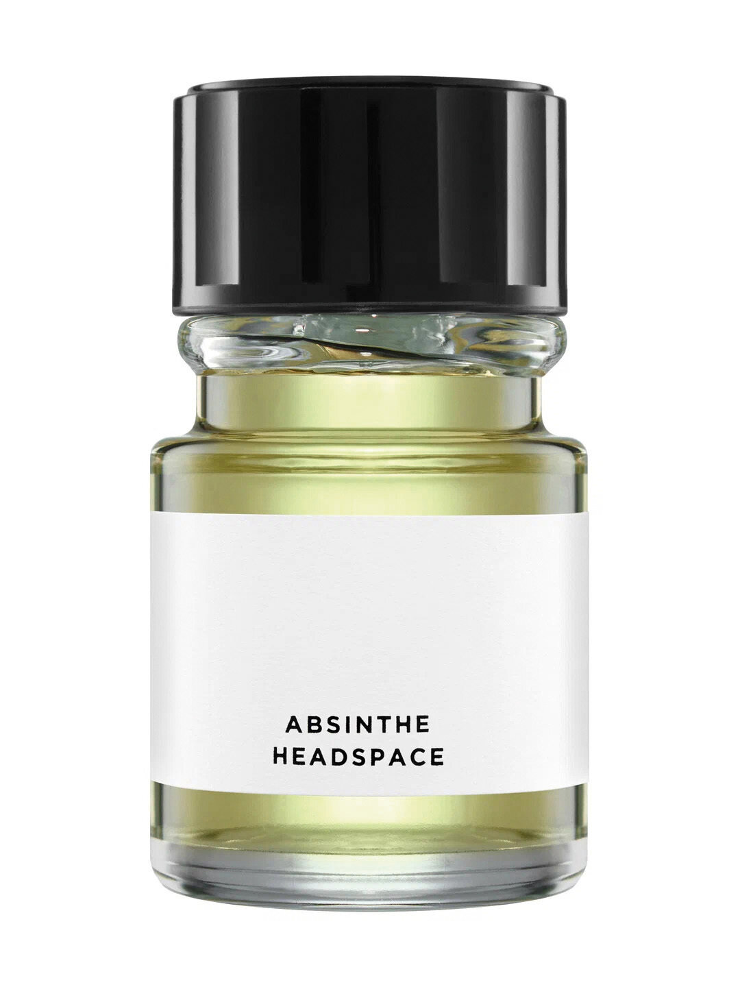 Парфюмерная вода Headspace Absinthe, Яндекс Маркет, 8 497 руб.