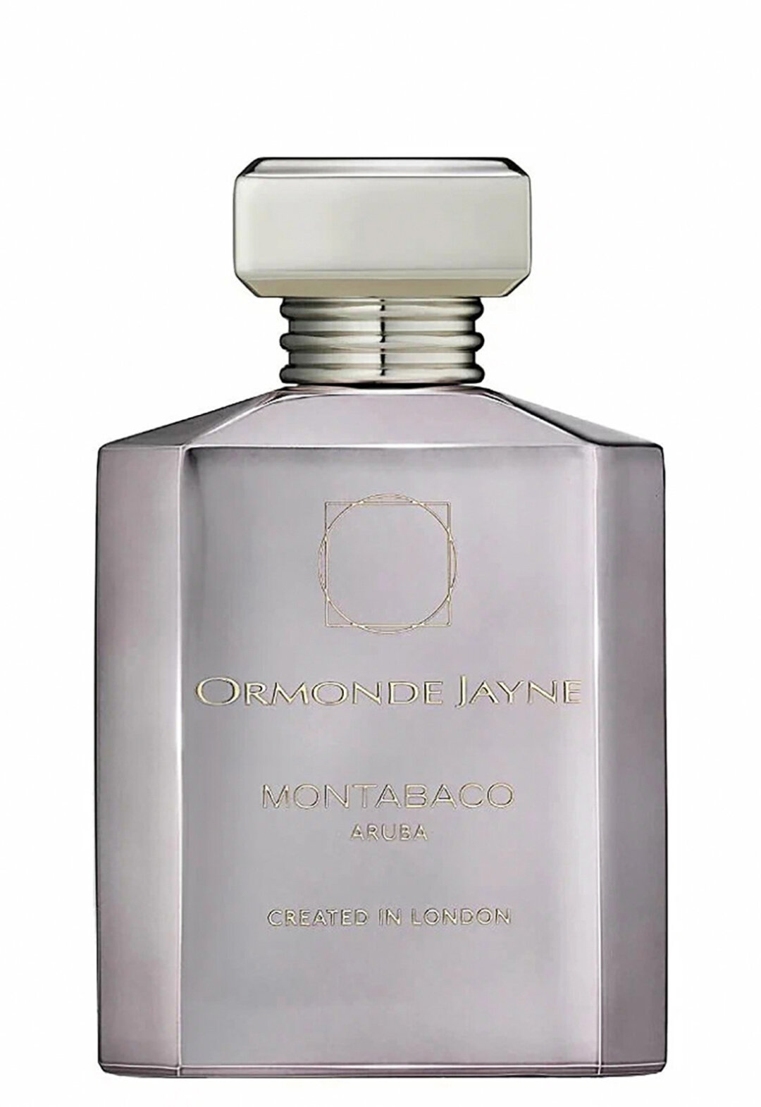 Парфюмерная вода Ormonde Jayne, Ultima Яндекс Маркет, 28 611 руб.