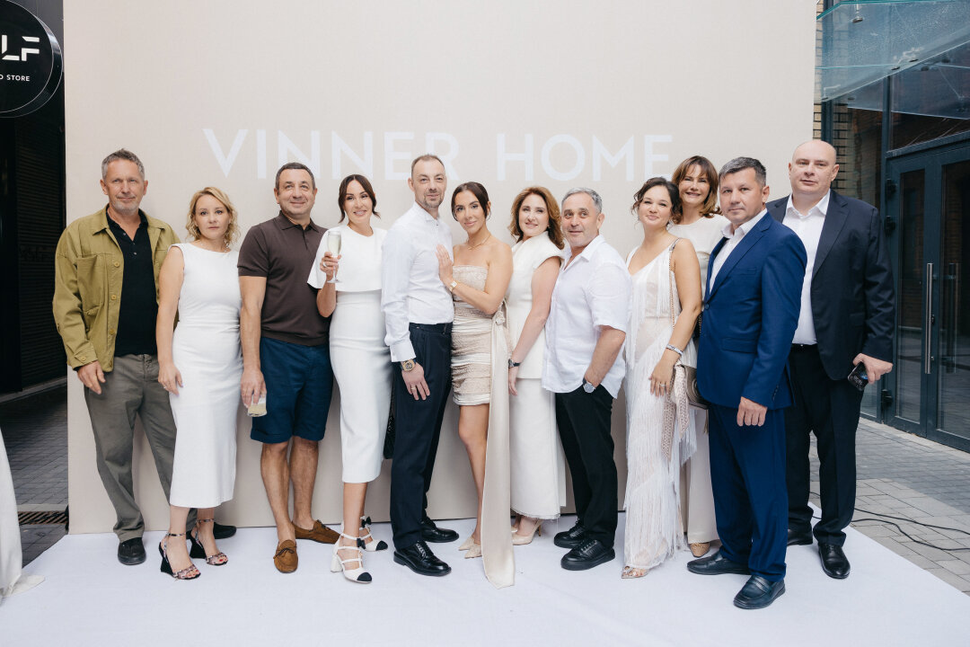 Игорь Патокин, Алсу Назырова, Дмитрий Апрелков, Антонина Санникова, Антон и Юлия Виннер, Лилия и Рустем Казихинуровы, Регина и Руслан Зубаировы, Ирина