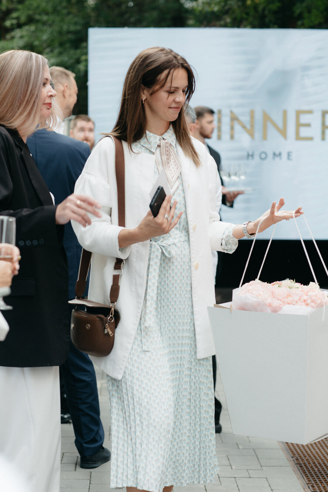 Виктория Шишкина