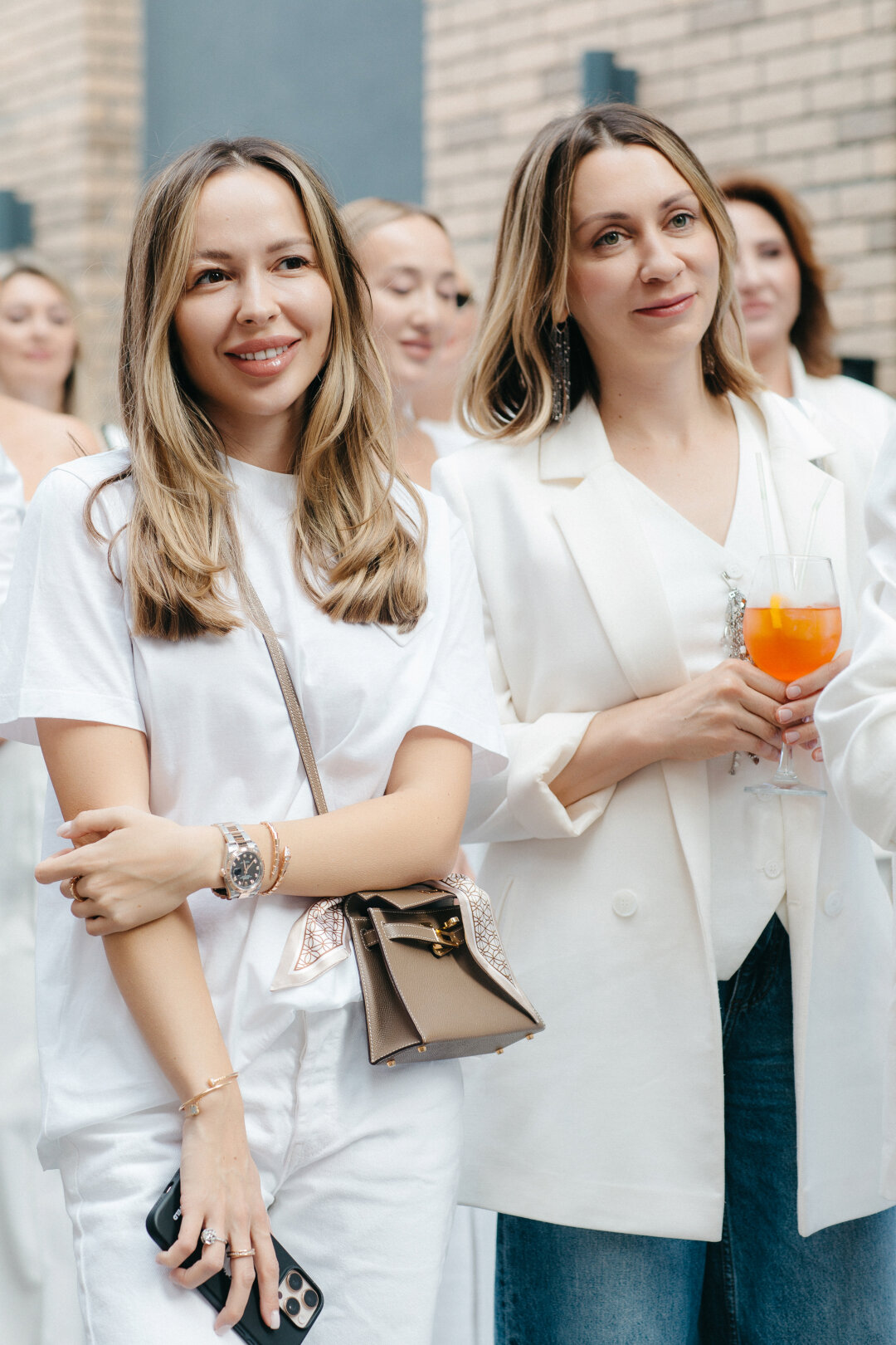 Алия Валишина