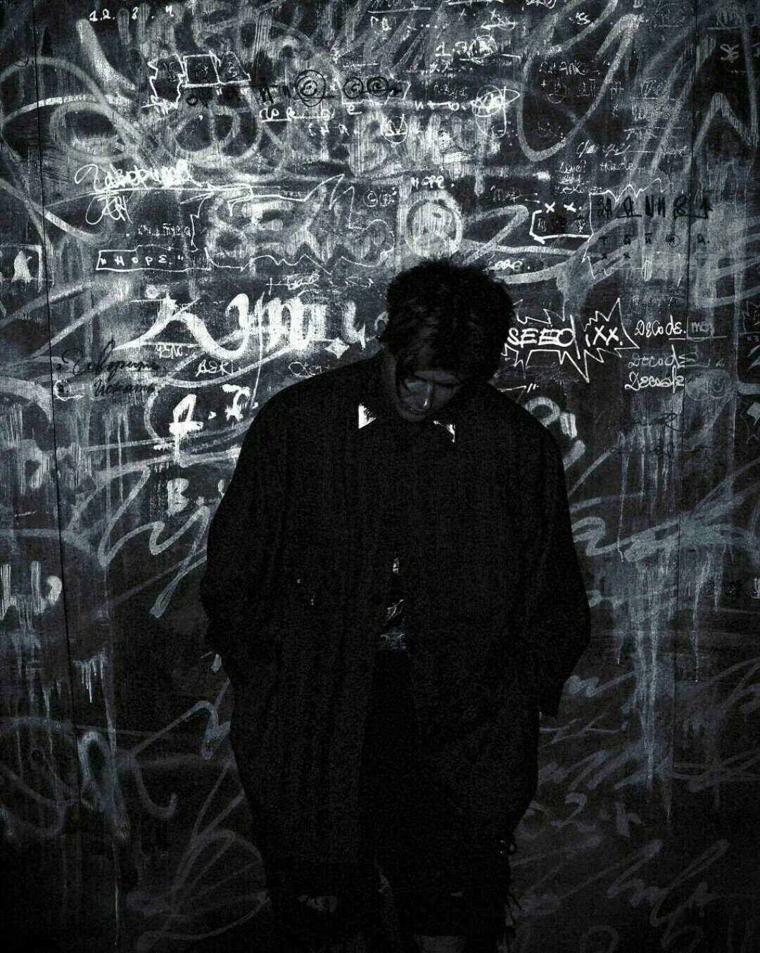 Арт-объект «Connecti0n Связь» Покраса Лампаса, Русский музей