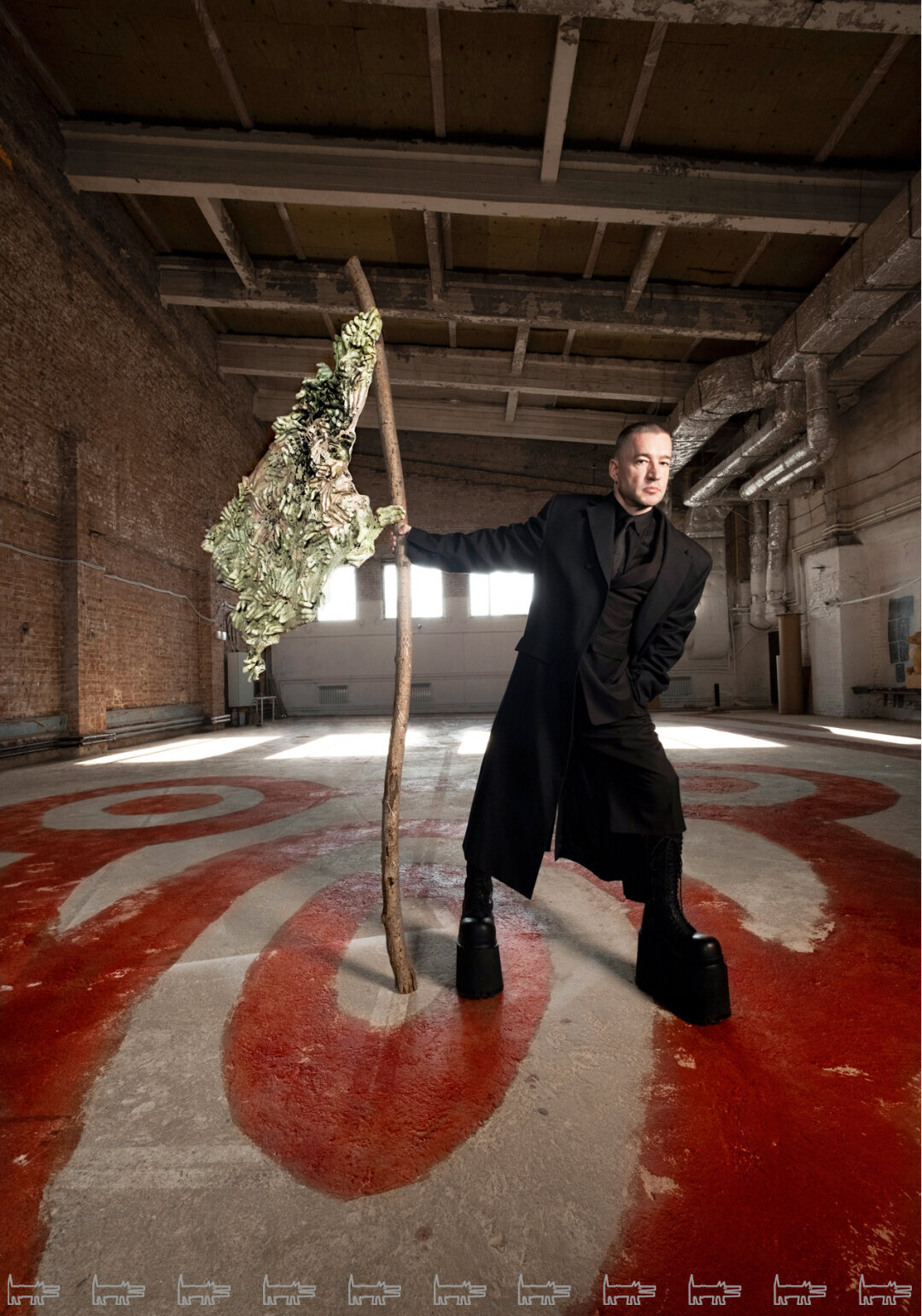 Сергей Лимонов