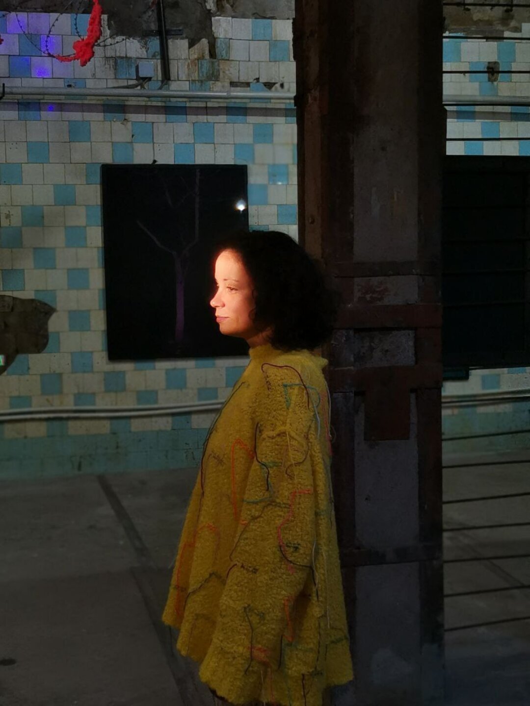 Полина Слепенкова