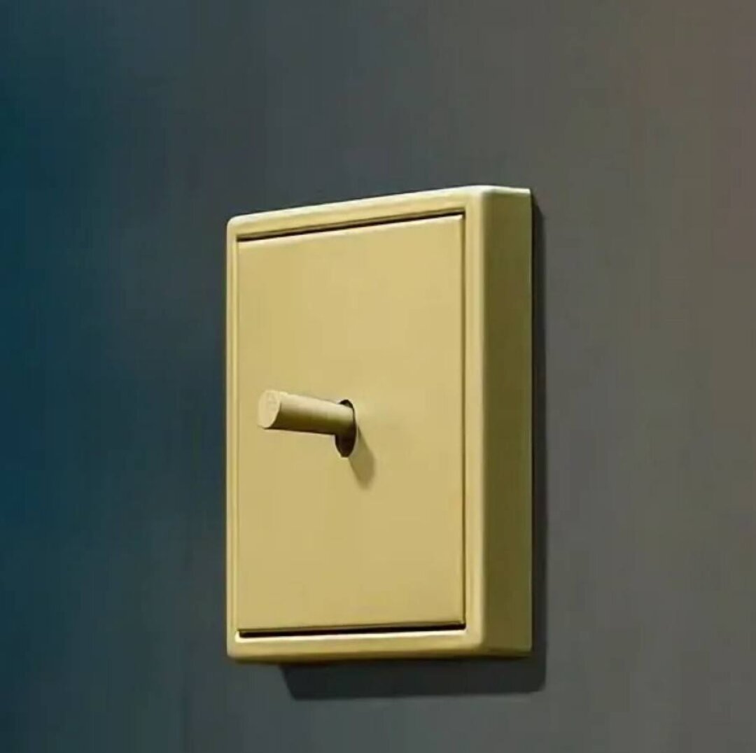 Строгая геометрия, Германия