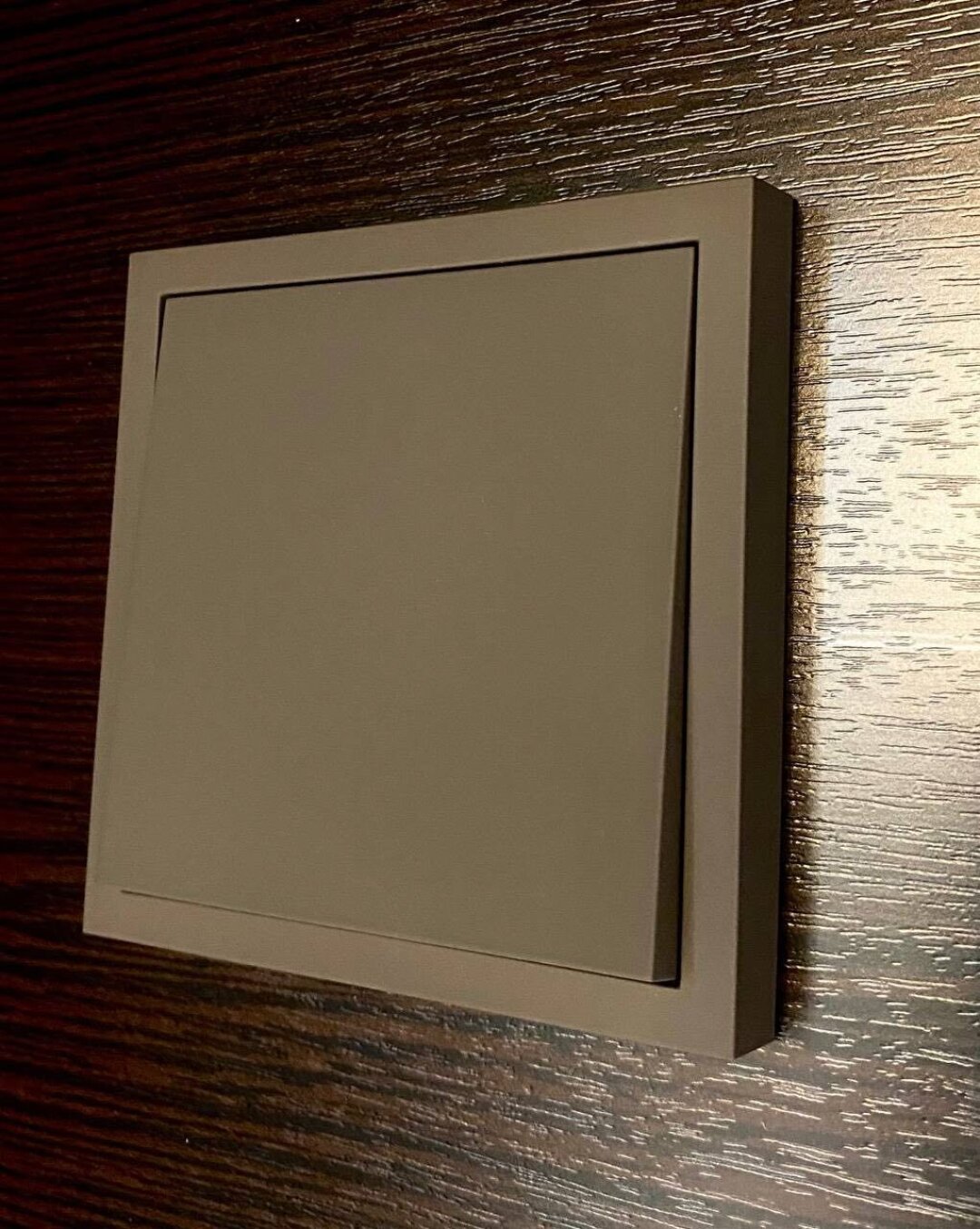 Португалия