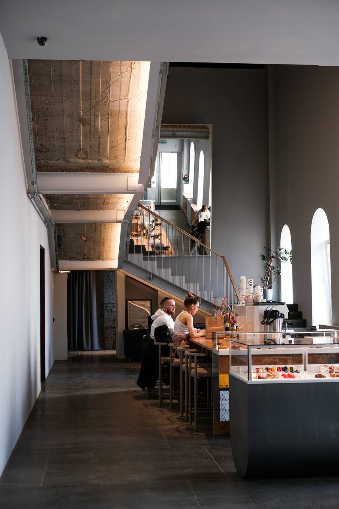 Встреча «Коллажный обмен»