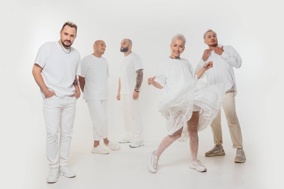 Группа «Мураками»