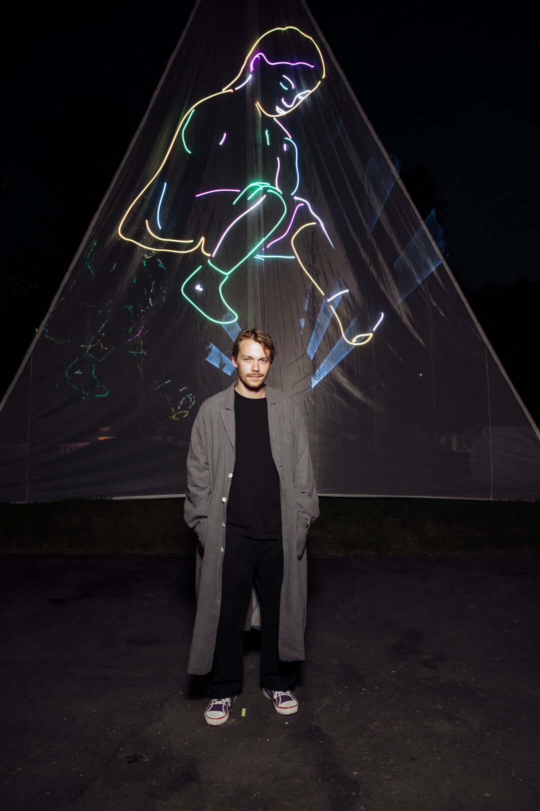 Роман Евдокимов