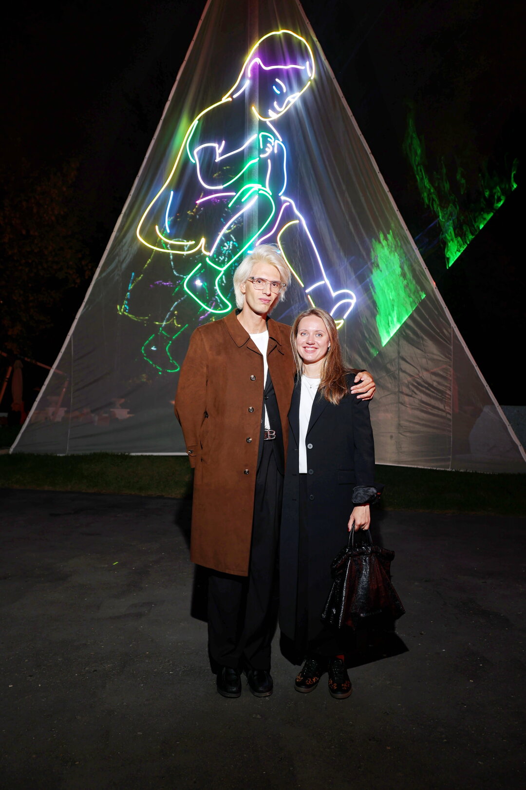 Сергей Дешин