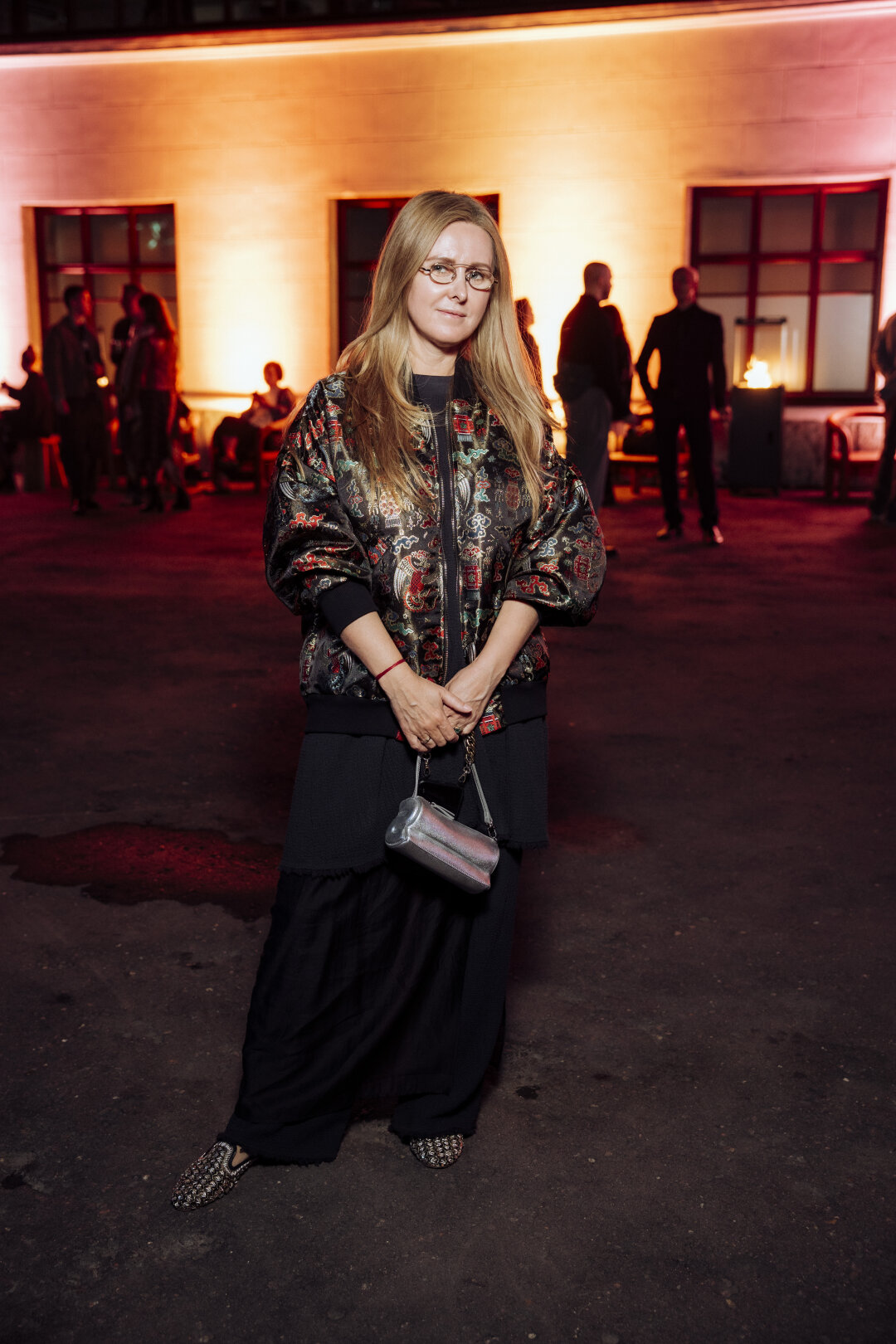 Екатерина Кононенко