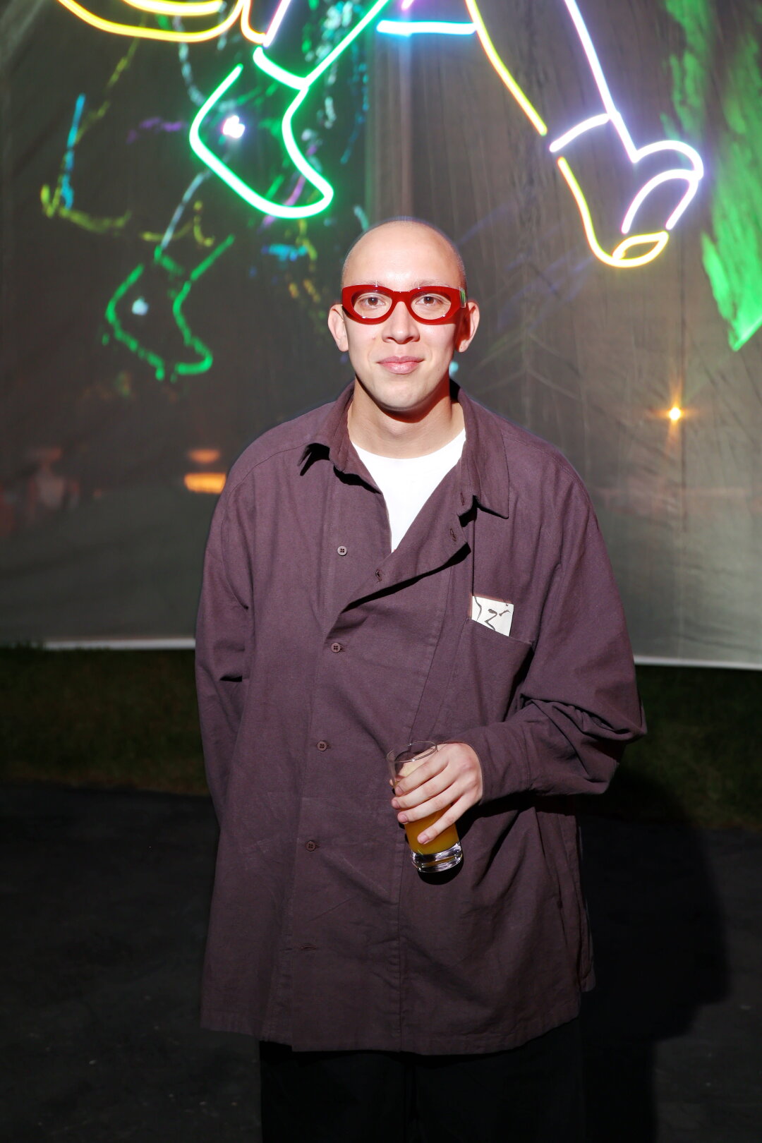 Лев Зулькарнаев