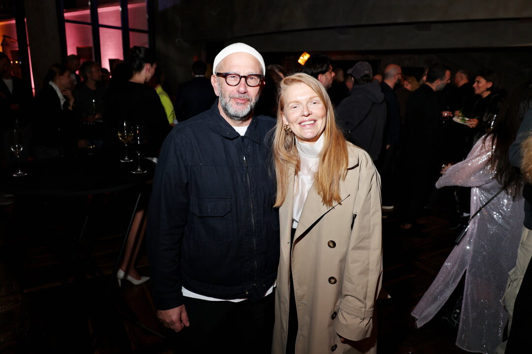 Надежда Королева