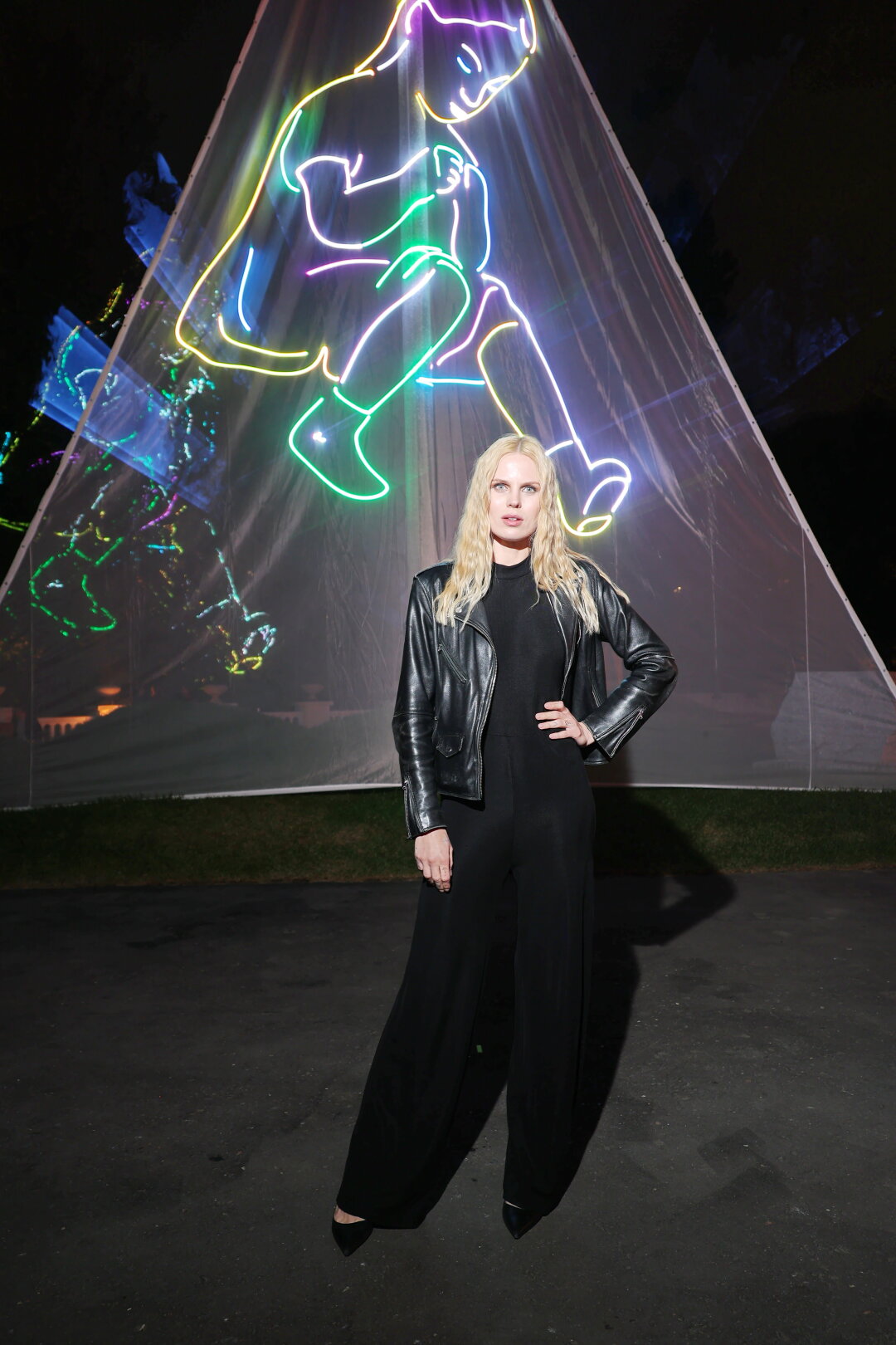 Александра Ревенко