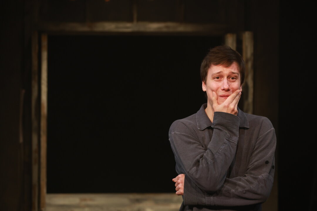 «Школа для дураков»