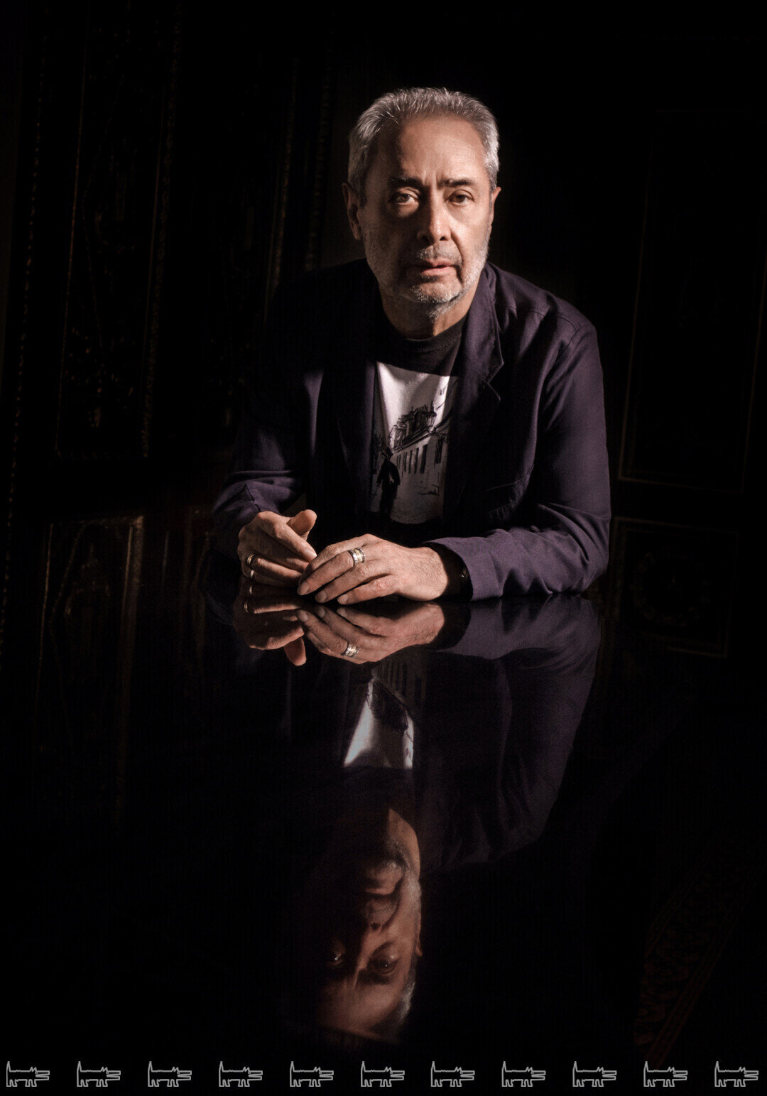 Валерий Фокин