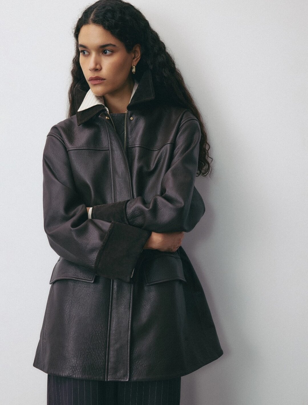 Idol, 69 990 руб.