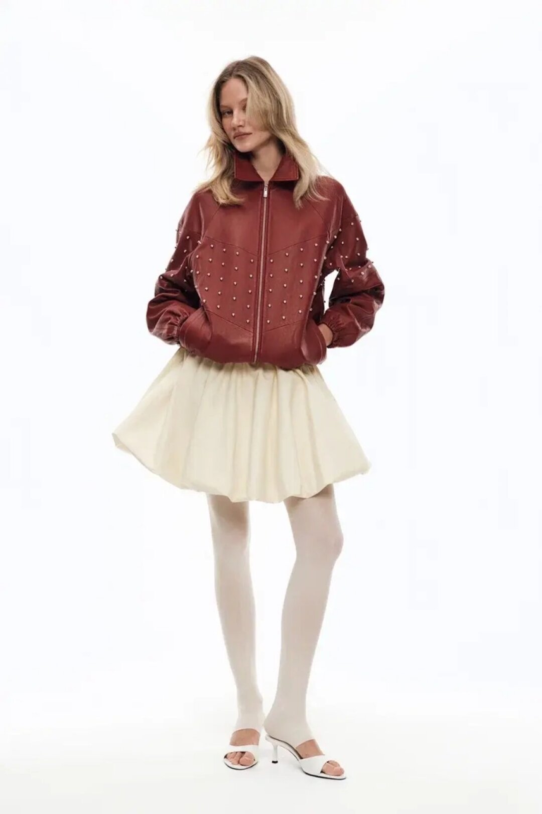 Choux, 65 980 руб.