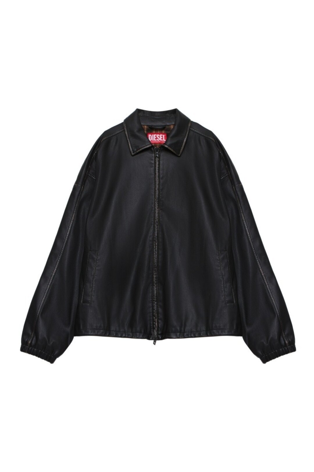 Diesel, KM20, 52 600 руб.