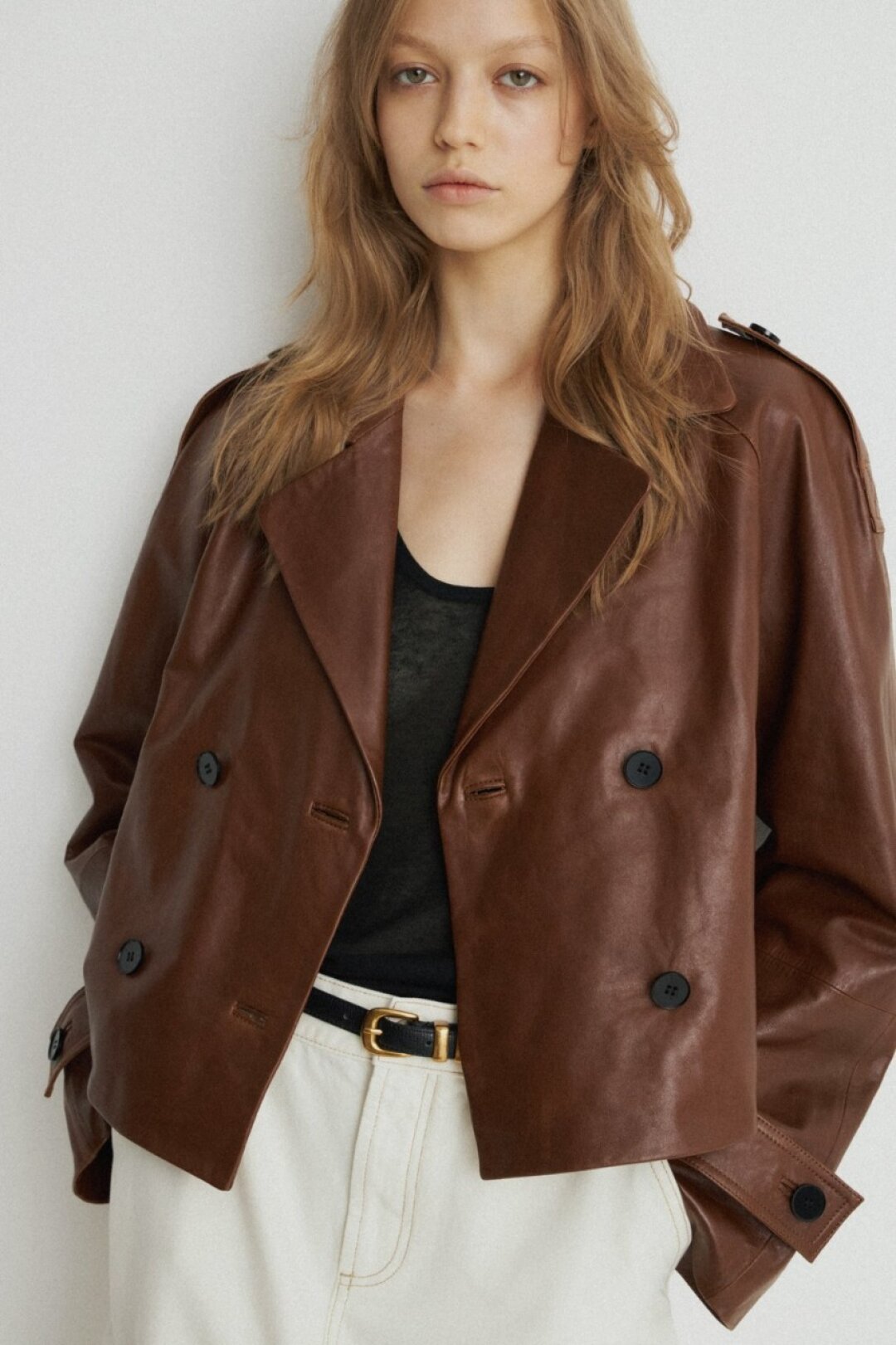 Lime, 39 999 руб.