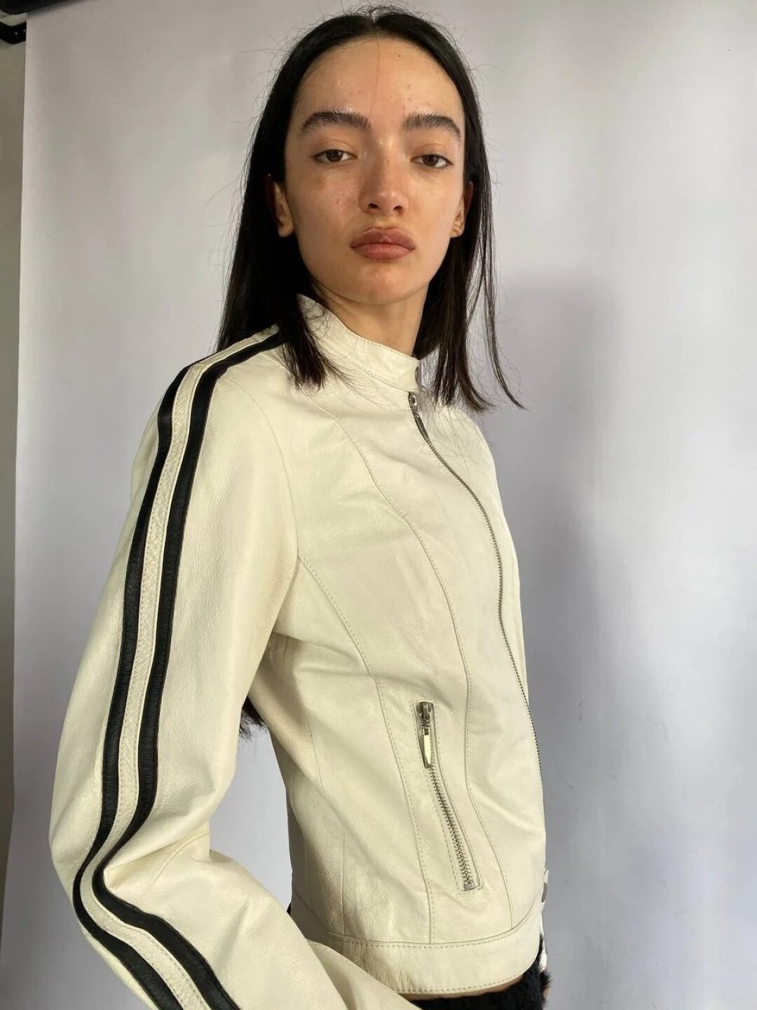 Strogo Vintage, 26 500 руб.