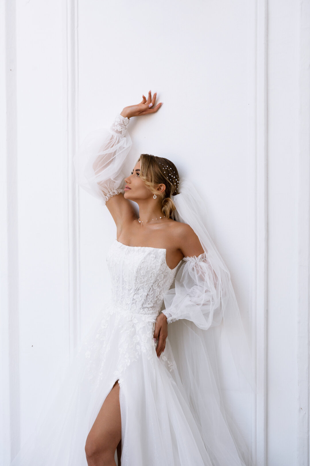 Ирина Евсеева