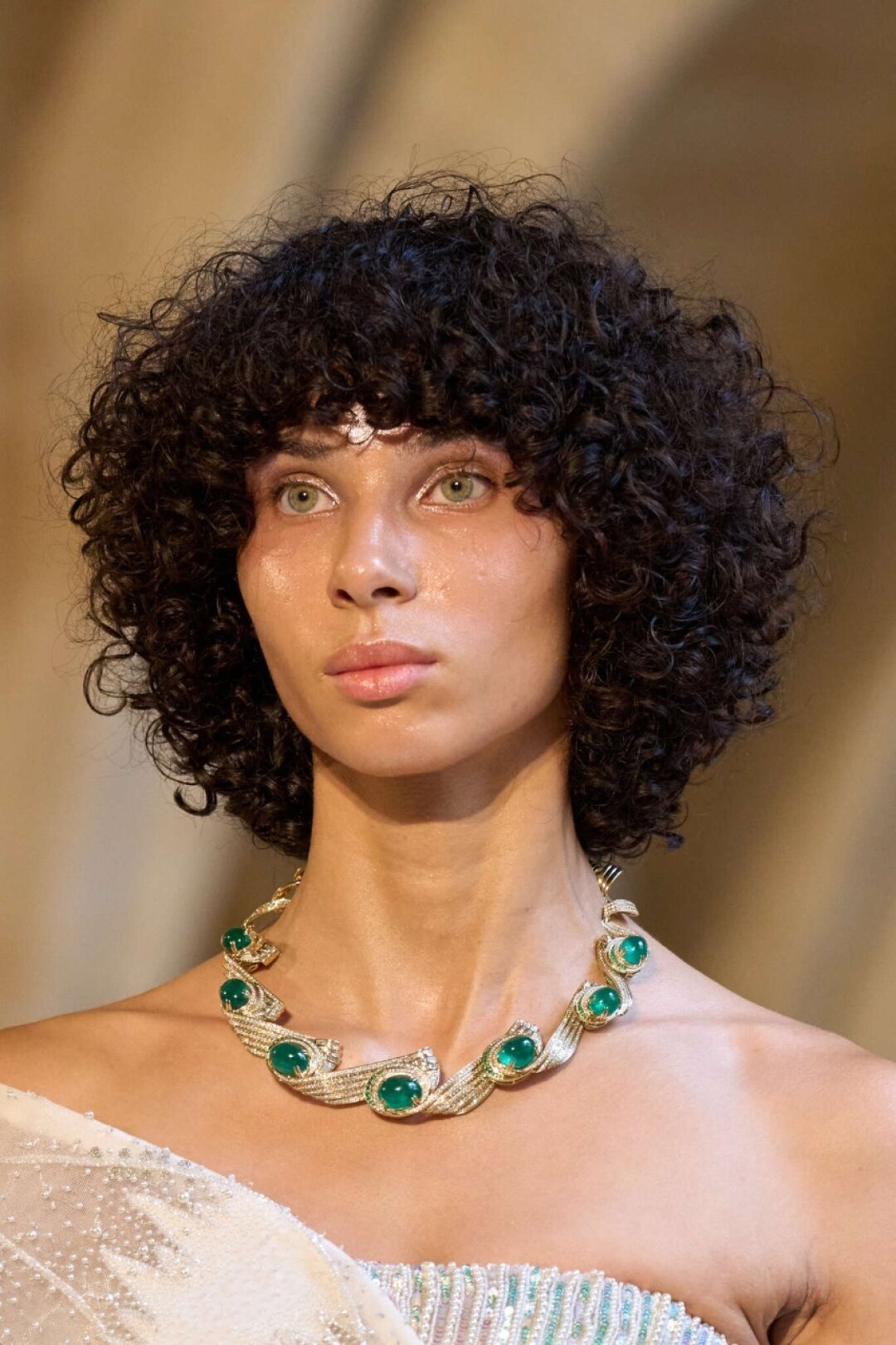 Rahul Mishra Haute Couture FW'25