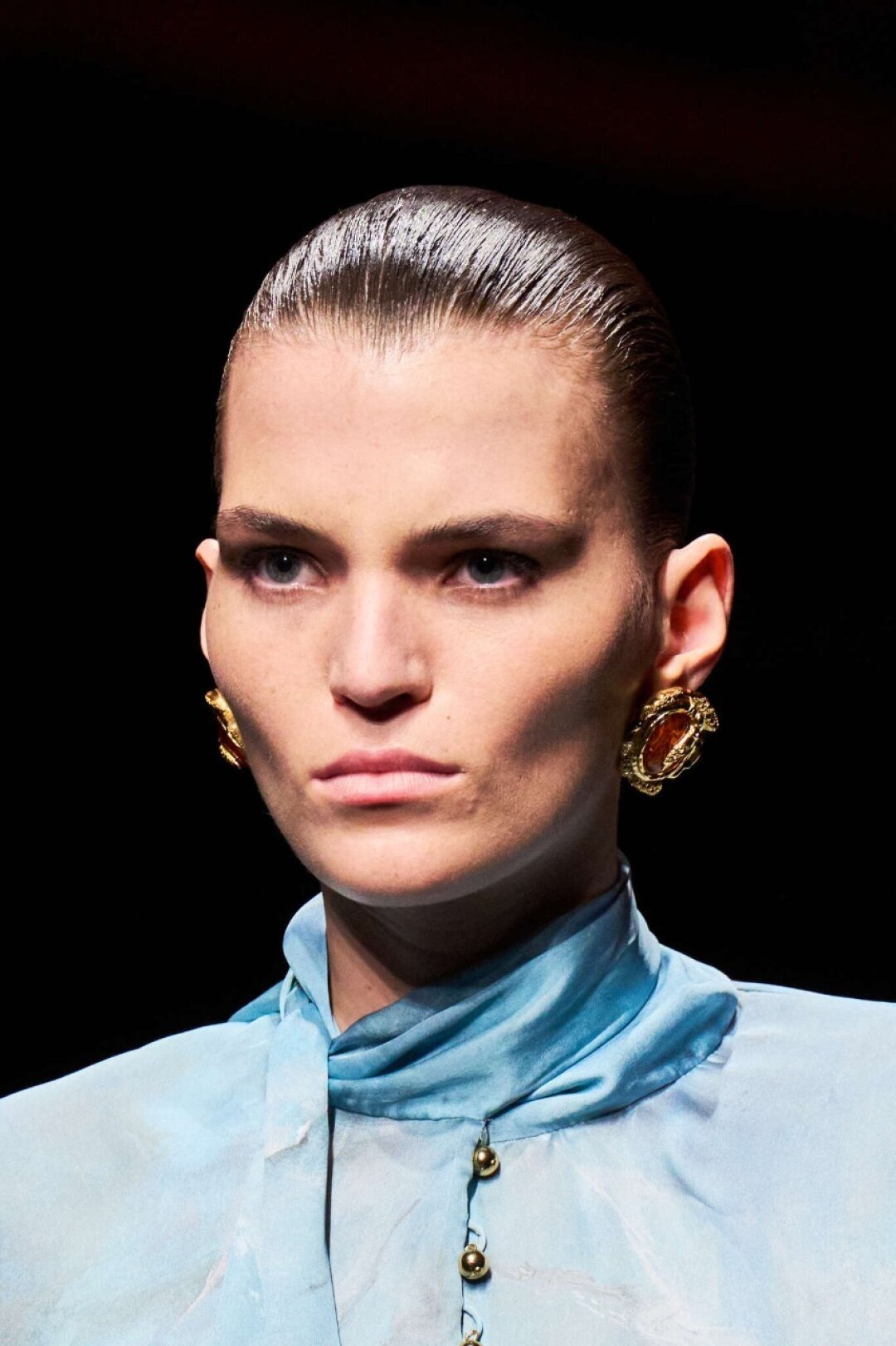 Roberto Cavalli FW'25