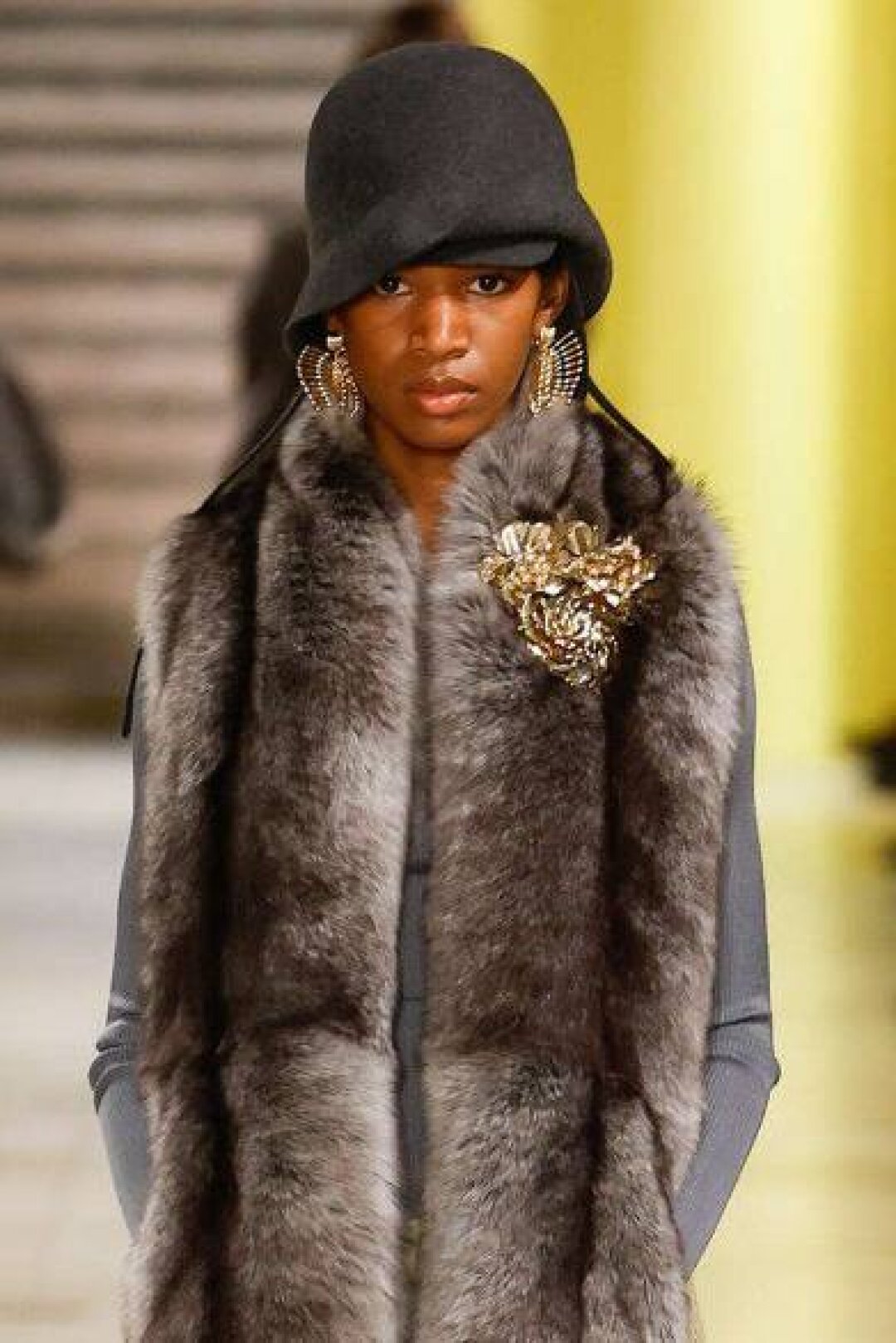 Miu Miu FW'25